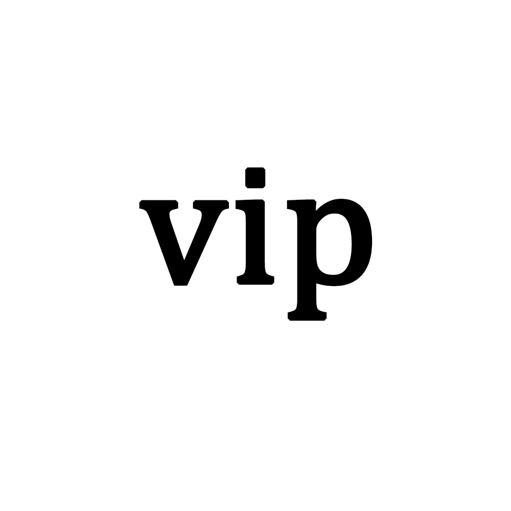 

VIP