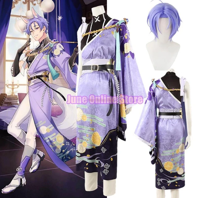 Game Nu: Carnival Blade Cosplay Costumes Women Cute Maid Dress Suit  Halloween Carnival Uniforms Anime Clothing - AliExpress