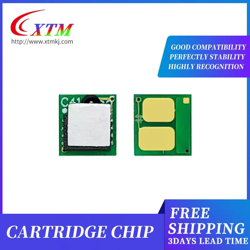 150A 142A 141A Compatible W1500A W1410A W1420A for HP LASERJET M111 M141 M111w M141a printer chip