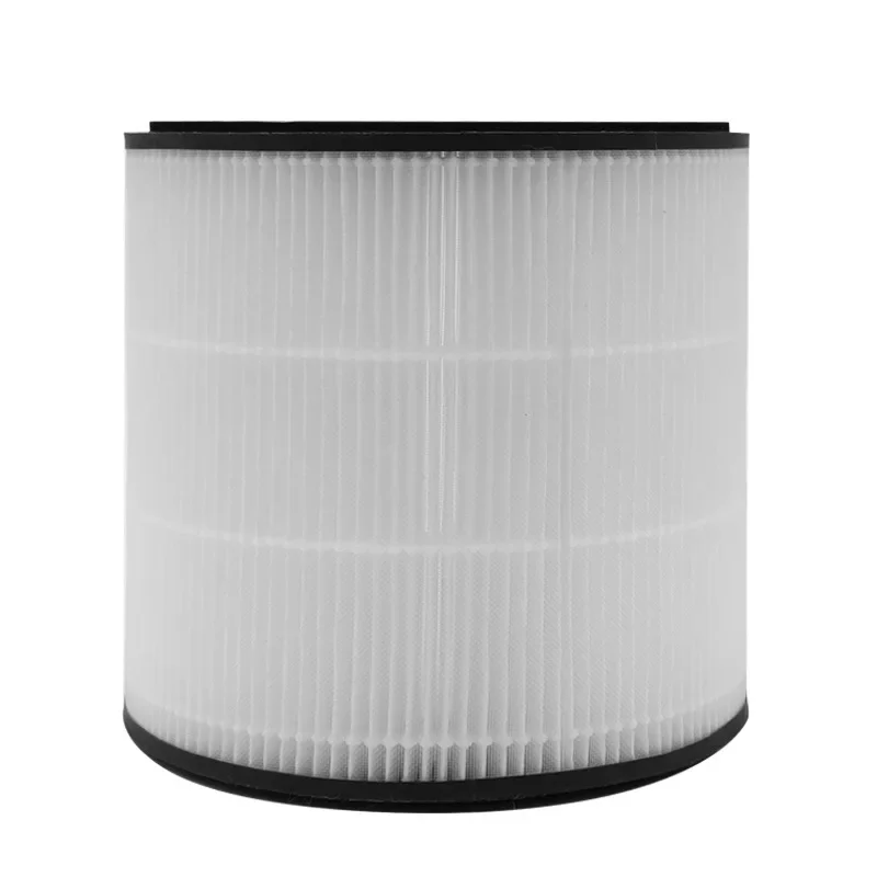 Slide image 600b75a4e53040baa5be122f6360d25e