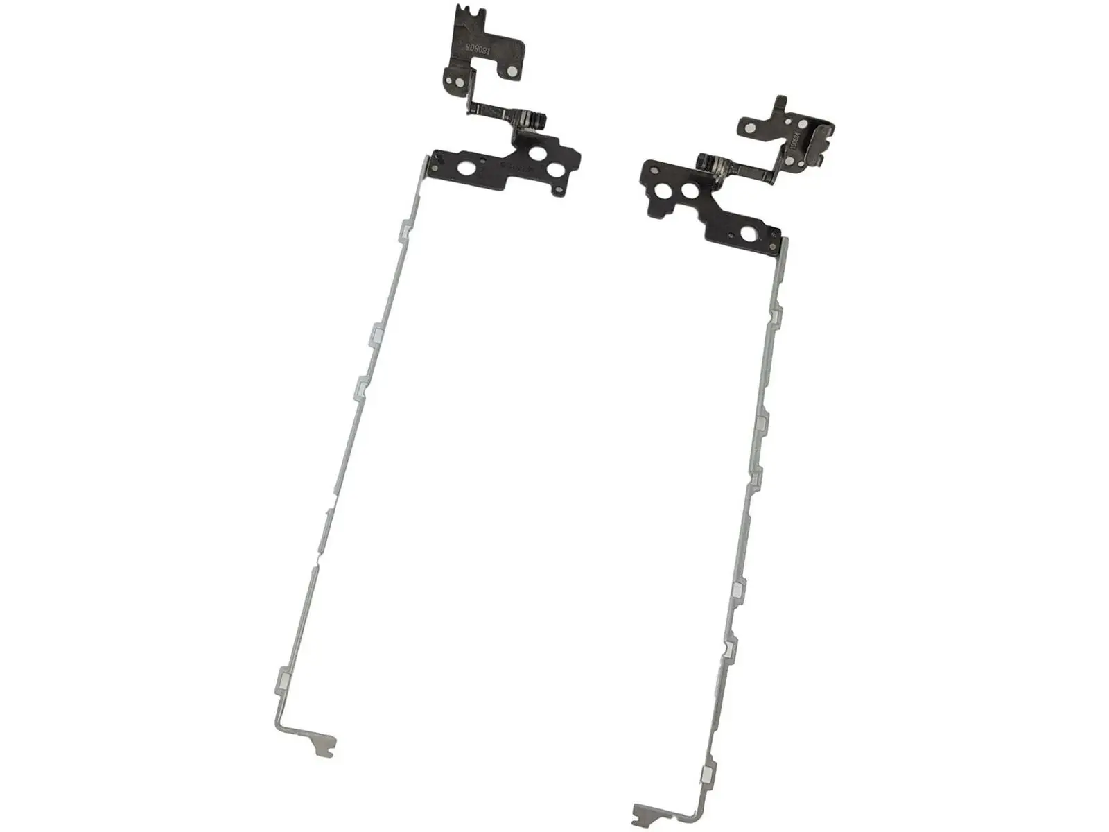 For HP 14-CM 14-CK 14-DG 14Q-CS 240 G7 245 246 G7 Laptop Hinges Cover L&R LCD Hinges Replacement Shaft Cover