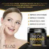 TRSTAY Firming Cream for Breast, Neck and face cream for Moisturizing Skin 3