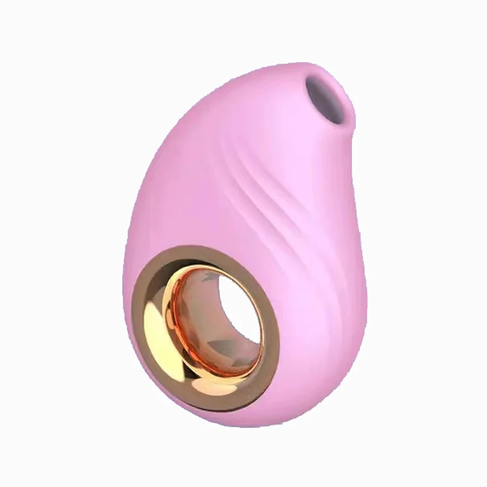 Sucking Masturbation D-01 Clit Stimulation Tongue Licking Couple Erotic Silicone Pussies Vibrators Blowjob_voghion.com