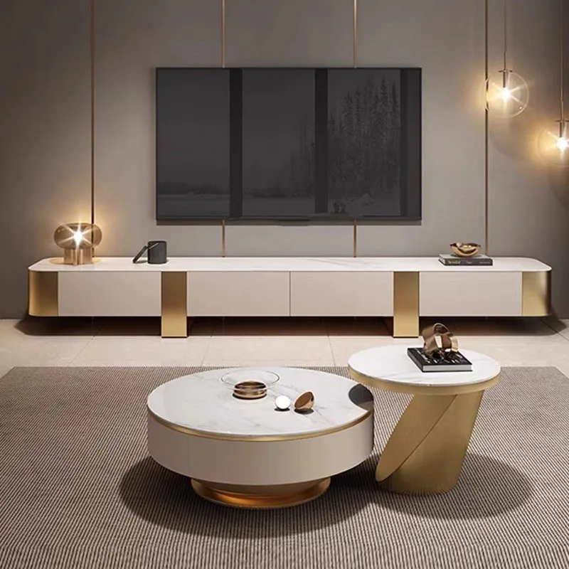 

Wooden Drawer Tv Stands Mount Modern Mainstays Floor Universal Modern Tv Stands Self Standing Muebles Para Casa Modern Furniture