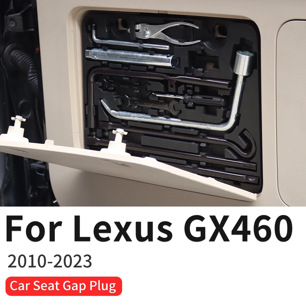 S456bfbb8bd8d455aa921a9ad529d3019G