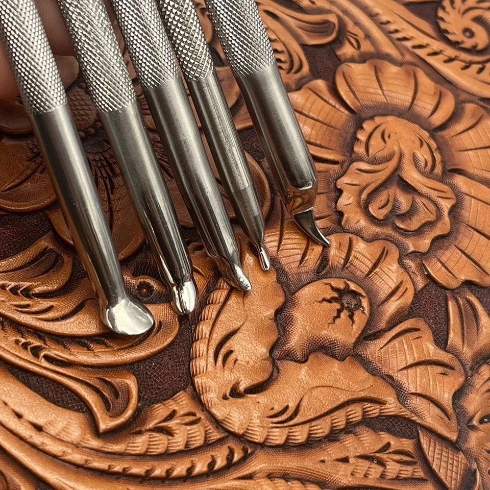 The l Craft Book メタルクラフト　金属工芸 The Metal Craft Book: 50 Easy and Beautiful Projects from