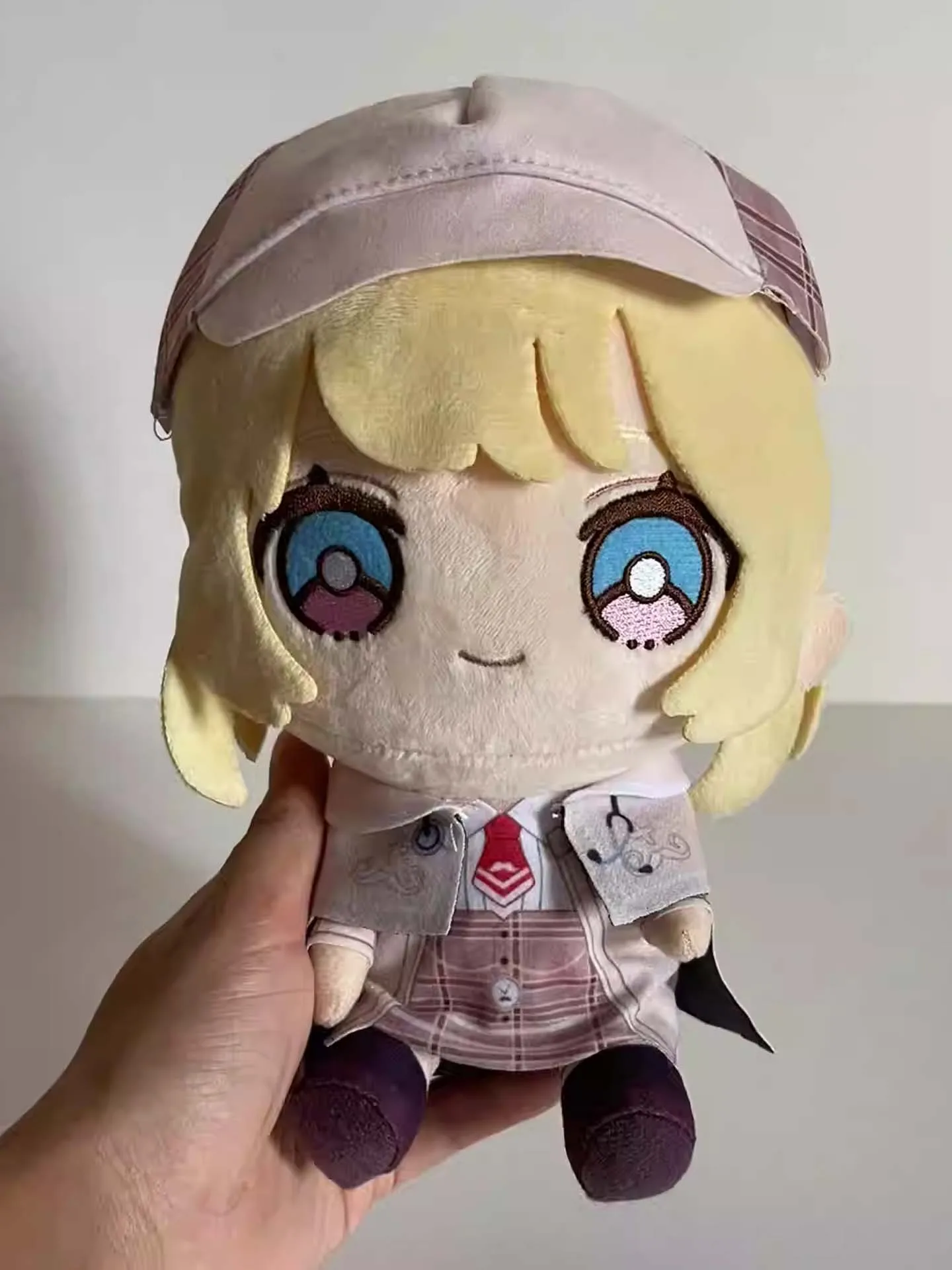 New-Cute-Japan-Anime-Hololive- 