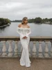 Hollow Out Lace Backless Slim Long Dress Women Strapless Lace Up Off Shoulder Dresses Chic 2025 New Sexy Female Party Club Robes 6
