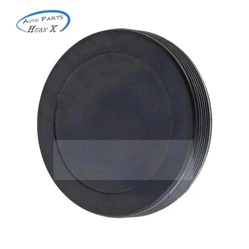 

1PC/5PCS DQ500 0BH 0BH409095 0DE Automatic Transmission Differential Oil Seal for VW AUDI Gearbox Repair Kit Car Accessories