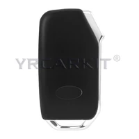 VVDI Xhorse Global Version สําหรับ Hyundai KIA รถรีโมทสมาร์ทคีย์ XZKA82EN สนับสนุน 47 4A 8A ชิป Universal Sportage Niro K7 K5 3