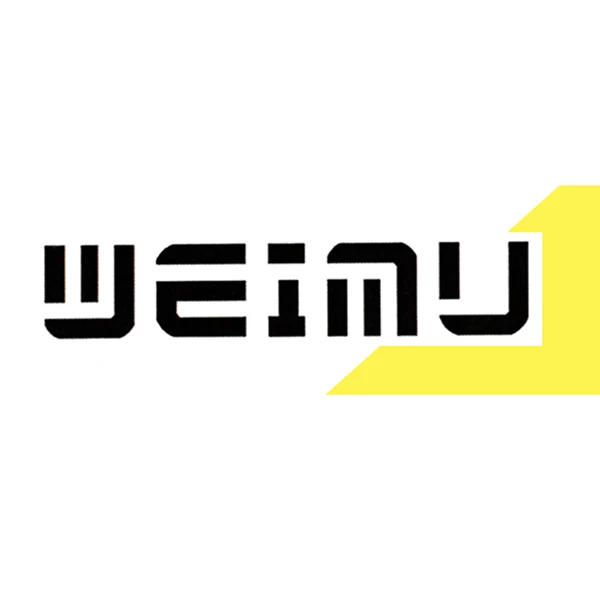 WEIMU Franchise Store