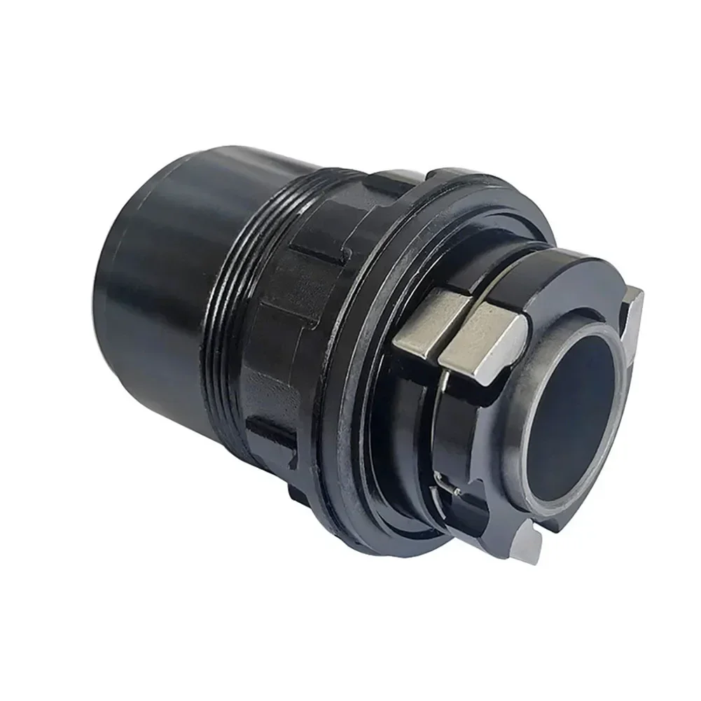 Corps De Moyeu Libre SRAM XD/XDR 11/12 Vitesses - Pour Moyeu Avec Axe Traversant 12mm - 3 Griffes, Alliage Aluminium Usiné CNC - Poids 82g