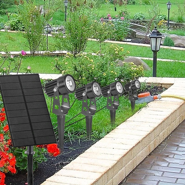 280mA Solar Panels Solar System Automatically Recharging 5V 1.4W Portable Elements for 3.7V Ni MH Battery Phone Charger 6