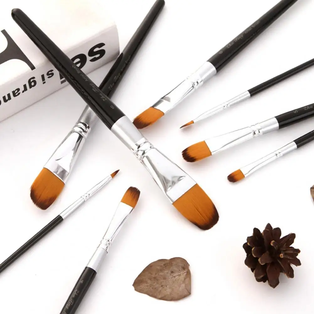 ������ ����Ʈ �귯�� ���� ���� �޴�� ���� ���� ��Ƽ��Ʈ ������ �귯��, �б� ����