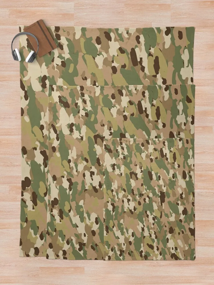 ��Ƽķ ���� ����. ǫ���ϰ� �ε巯�� �̱� ���, ħ�� ���, �мųʺ��� ���