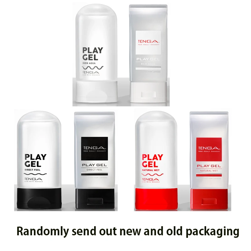 Tenga Air-tech Masturbator with Lube Reusable Vacuum Sex Cup Soft Silicone Vagina Real Pussy Sexy Pocket Male  Sex Toys Pocket