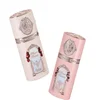 Flower Knows Strawberry Cupid Collection Liquid Blush Makeup for Cheeks Matte Finish Face Blushes Cream For Healthy Natural 1