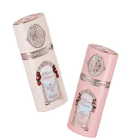 Flower Knows Strawberry Cupid Collection Liquid Blush Makeup for Cheeks Matte Finish Face Blushes Cream For Healthy Natural 1