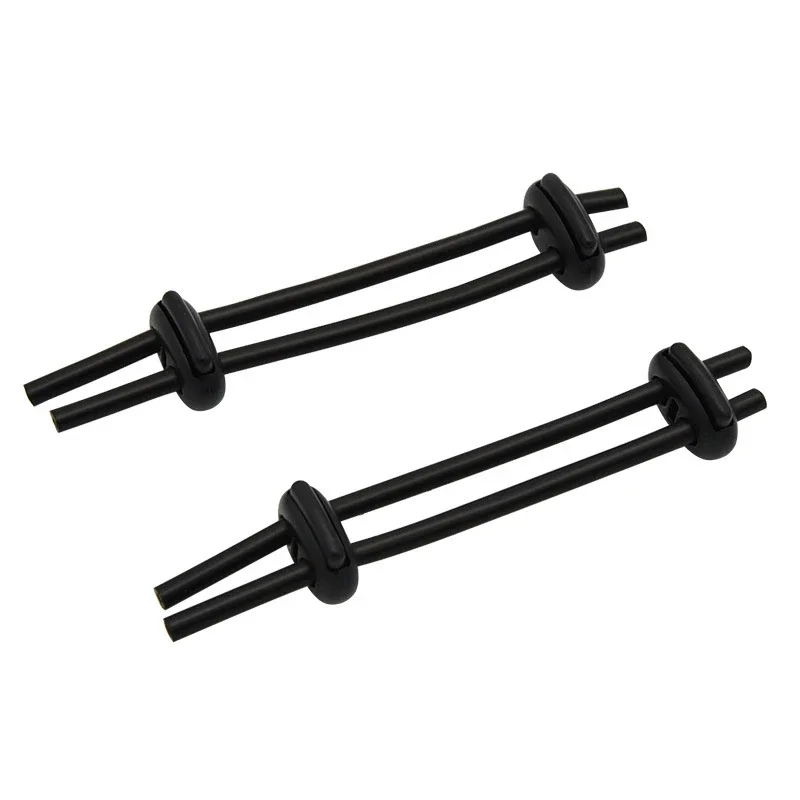 Electric Shock Ring On Penis Phone APP Control Current Orgasm Stimulator Vibrator Body Massager SM Masturbator For Men Sex Toys