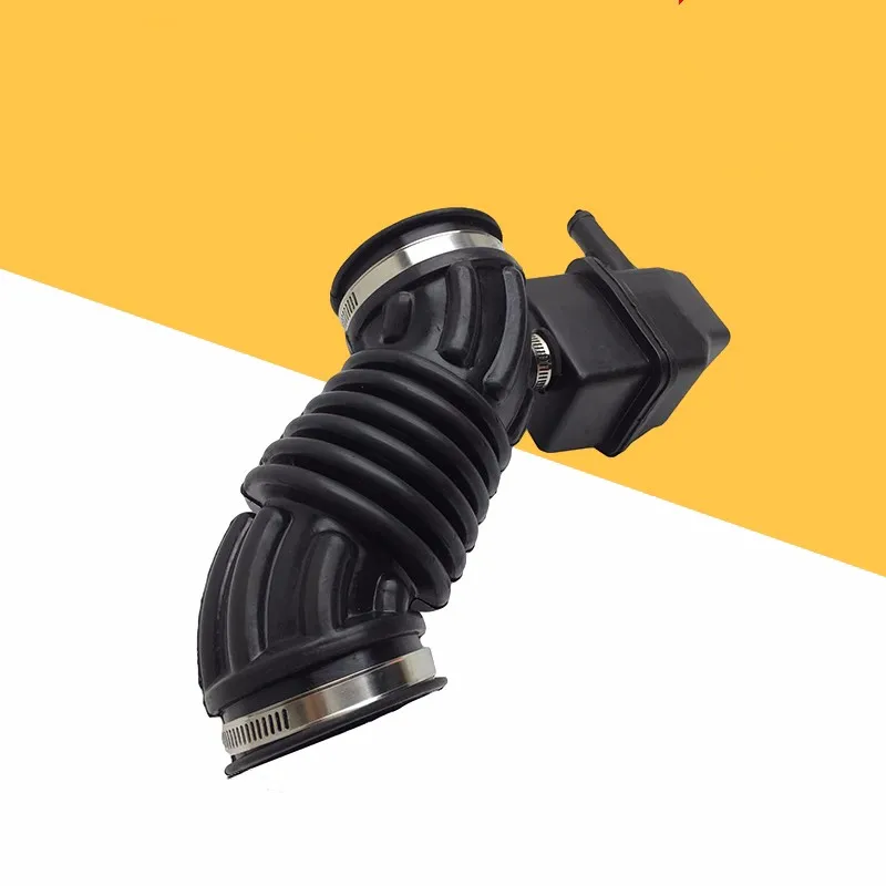 ֻ 2008-2015 QASHQAI   ȣ   Ͽ¡  Ʋ   