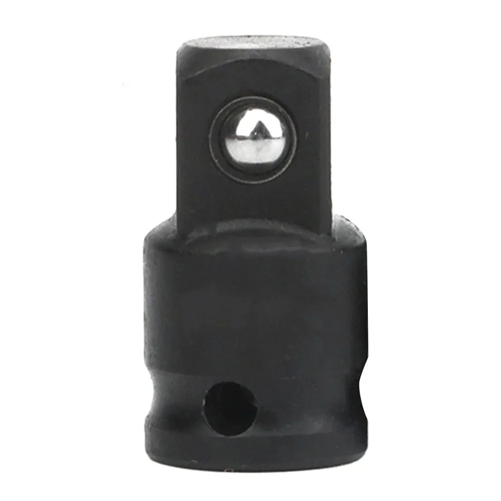 1pc Socket Convertor Adaptor 1/2To3/8 3/8to1/4 3/4To1/2 Socket Adapter Ratchet Wrench Adapter Steel Drive Socket Converter