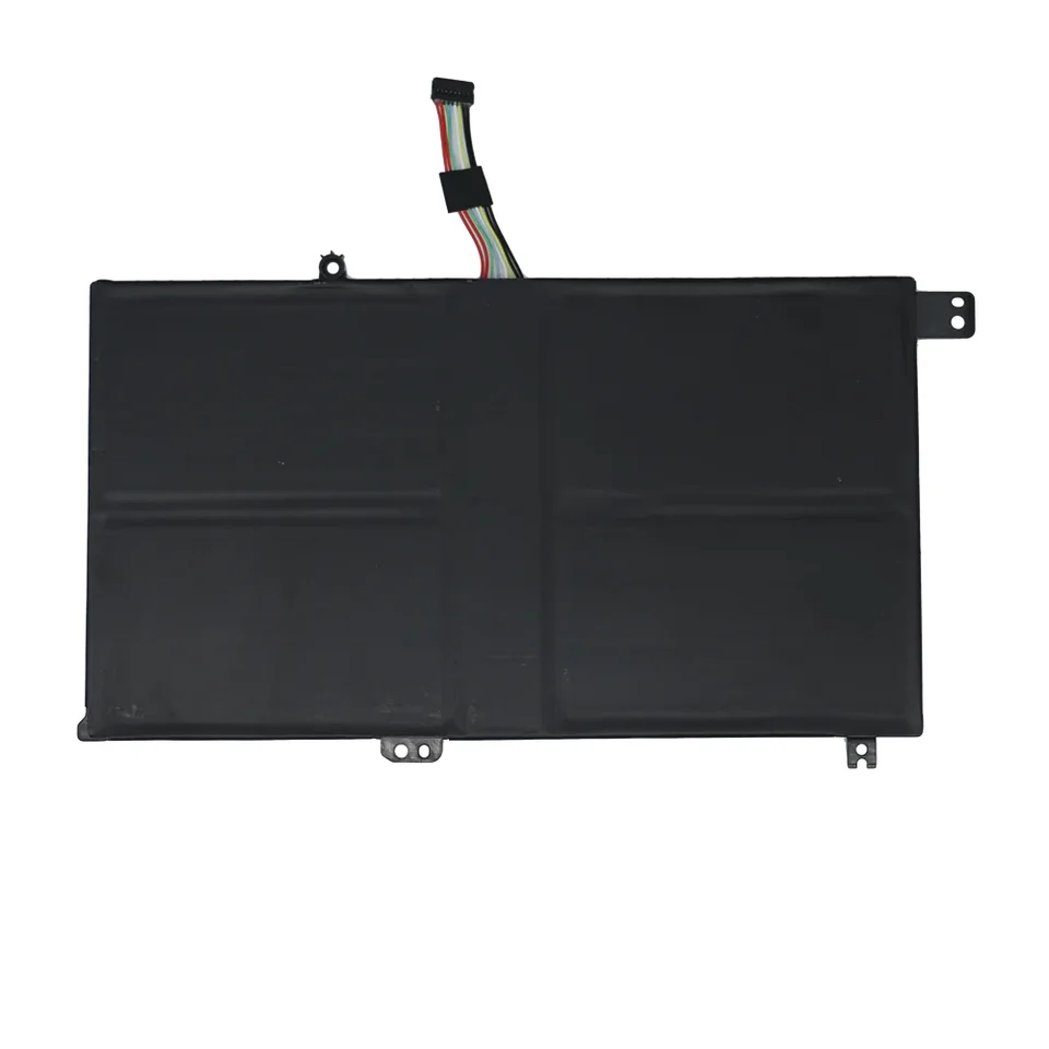 スマスロ ダーリン・イン・ザ・フランキス ⭕️ユニット簡易型付　激安SALE⭕️ S456c8a6b6a454cad9bc33559efbe6