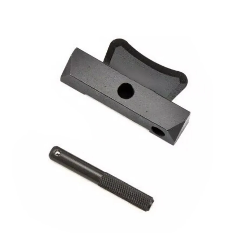 Car Oil Pan Separator Repair Tool Oil Gasket Remover Cutter Tool Engine Transmissions Oil Pan Separator Accessories