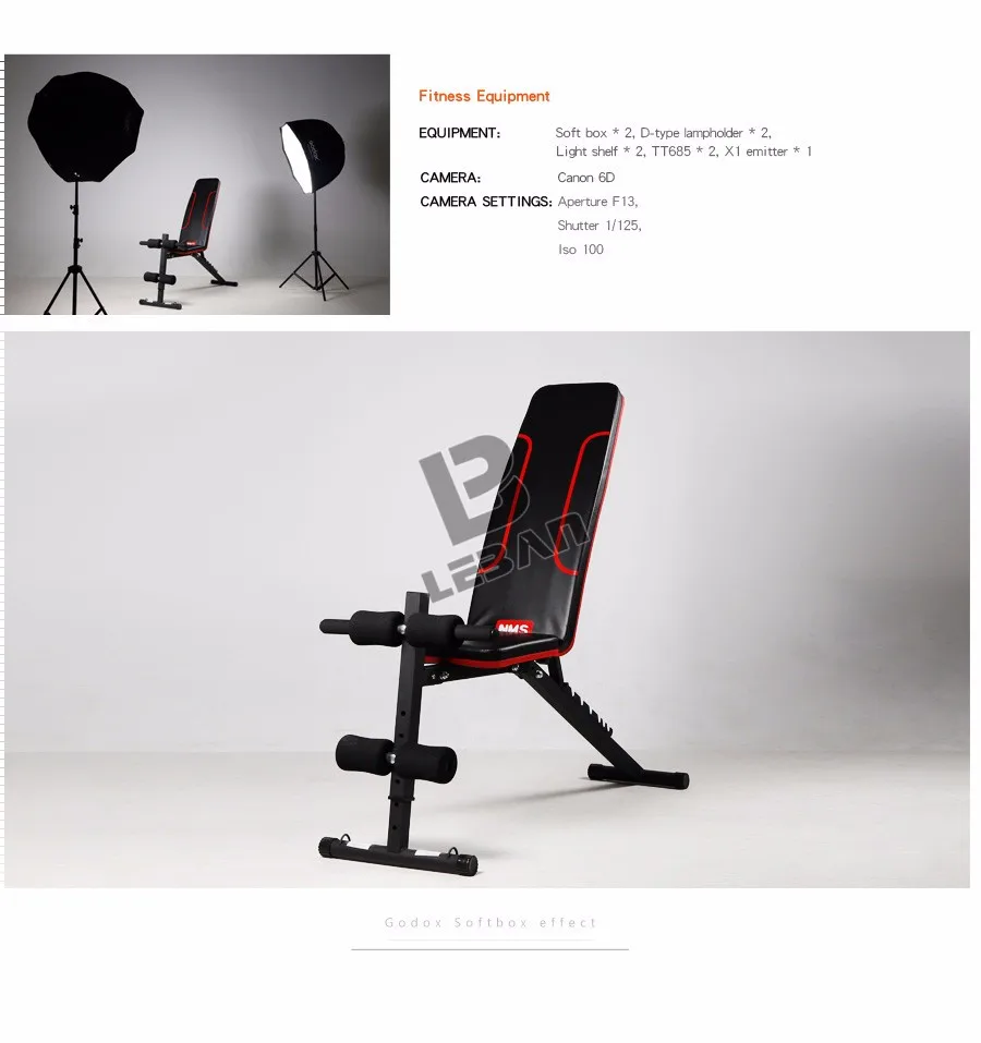 Photo Studio 80cm 31.5in Portable Octagon Flash Speedlight Speedlite Umbrella So