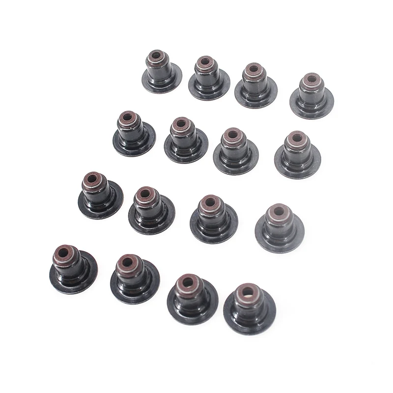 Baificar Genuine Engine Rebuilding Kits 0197M1 For Peugeot 207CC Citroen C4 DS3 1.6 VTI Mini