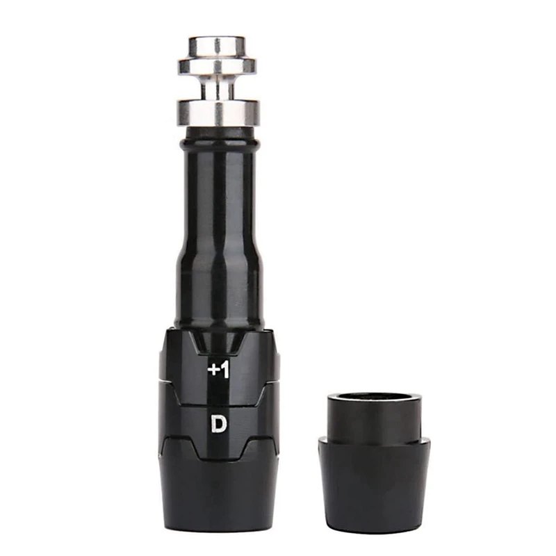 

3 шт., адаптер для ключа вала для гольфа Epic GBB Rogue Mavrik Big Bertha X2hot Flash 815 816