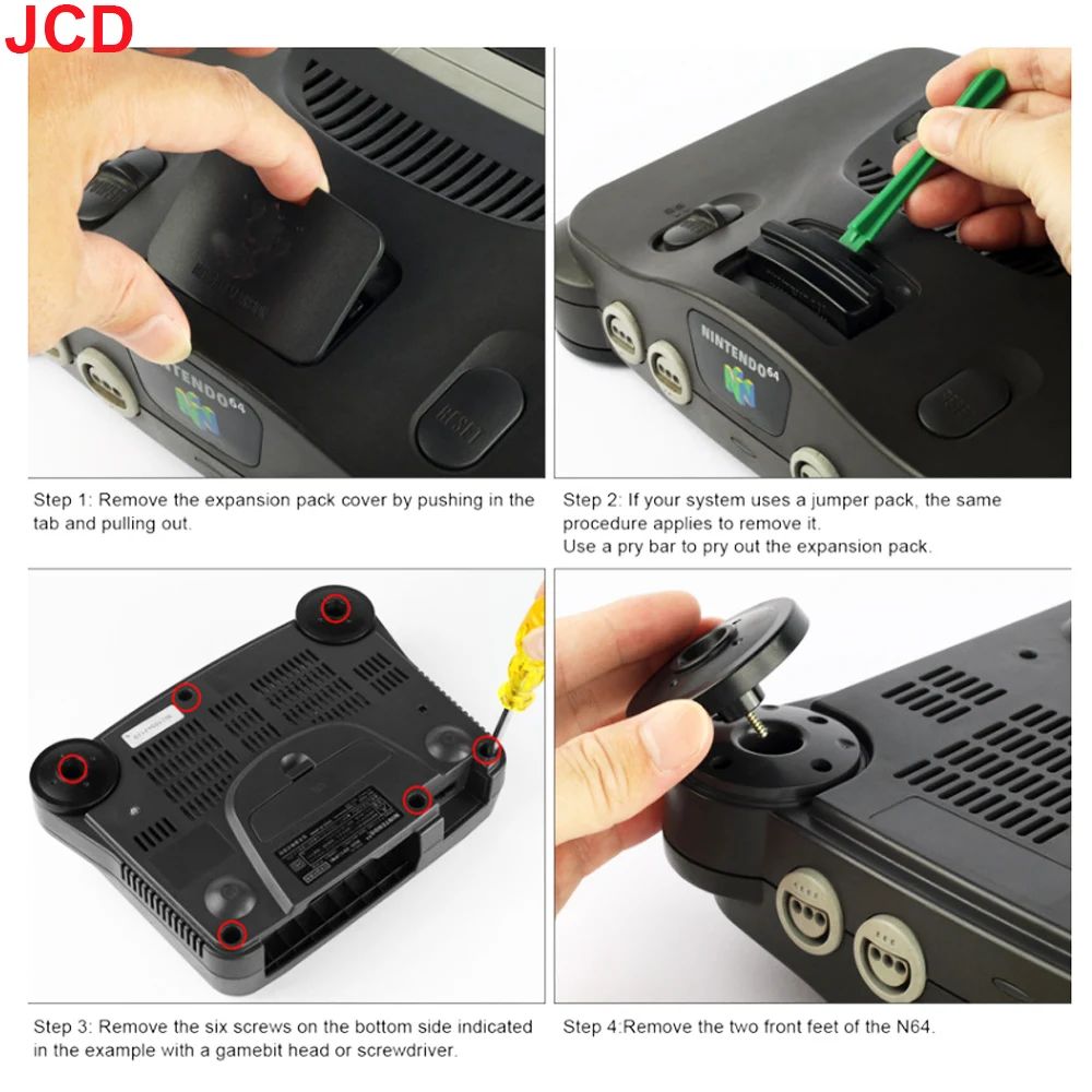 jun'sカクタゴン 3-1 Jun's カクタゴン 3-1 マウスピース - メルカリ