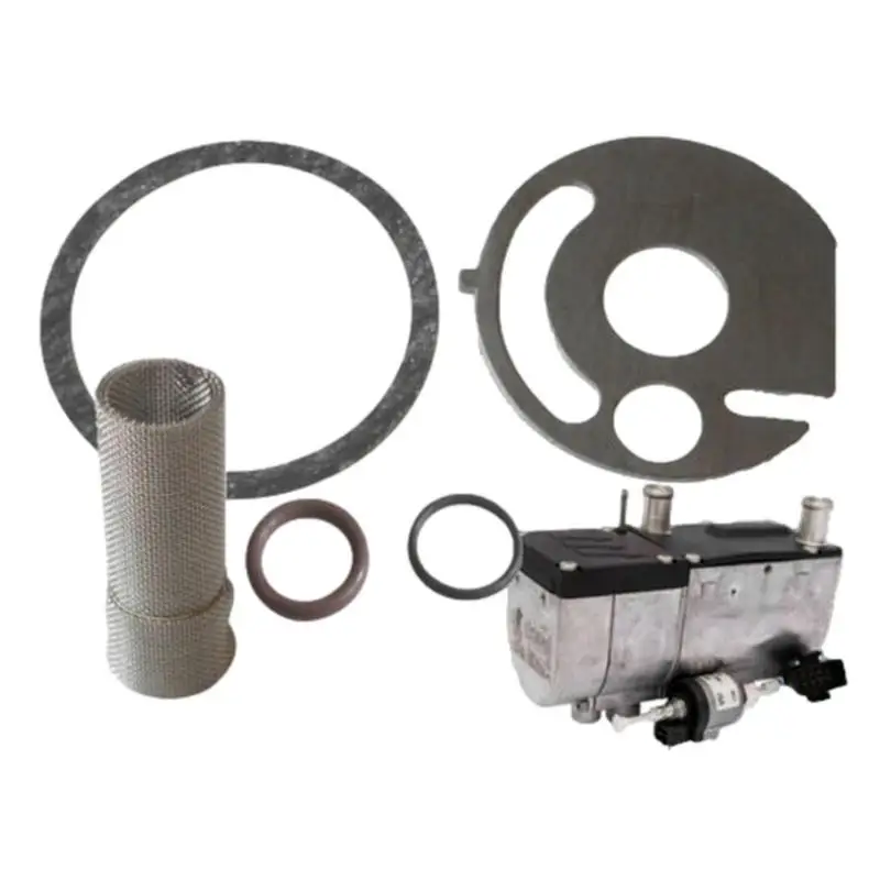 Die-sel-Heater-Burner-Gaskets-Strainer-Kit-Is-Suitable-For-D5WZ-D5WS ...