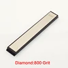 800 grit