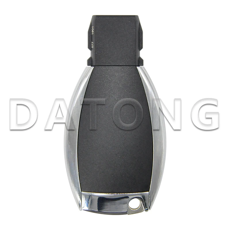 Datong World CGDI 자동차 원격 제어 키, 메르세데스 벤츠 W164, W166, W204, W207, W212, W216, W221, W251 용, 키리스 고 315/433MHz 카드