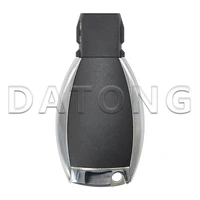 Dong World กุญแจรีโมทรถยนต์ cgdi สำหรับ Mercedes Benz W164 W166 W207 W204 W212 W216 W221 W251แบบไร้กุญแจ315/433MHz การ์ด 6