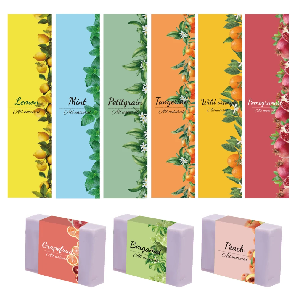 Buy S d a fc e cf d d fg in Ghana.