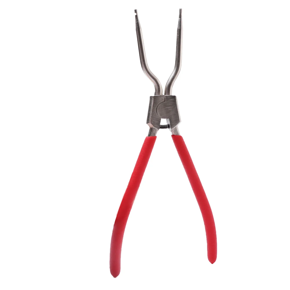 Π‘ΠΌΠ΅Π½Π½Π°Ρ ΡΠ°ΠΉΠ±Π° 383EER4004A, ΠΈΠ½ΡΡΡΡΠΌΠ΅Π½Ρ Π΄Π»Ρ ΡΠ΄Π°Π»Π΅Π½ΠΈΡ ΠΏΡΡΠΆΠΈΠ½Ρ, ΡΡΠ³ΠΎΠ½ΠΎΠΌΠΈΡΠ½Π°Ρ ΠΏΠΎΡΡΠ°ΡΠΈΠ²Π½Π°Ρ, ΡΠΊΠΎΠ½ΠΎΠΌΡΡΠ°Ρ Π²ΡΠ΅ΠΌΡ ΡΡΠ³ΠΎΠ½ΠΎΠΌΠΈΡΠ½Π°Ρ ΡΡΠΈΡΠ°Π»ΡΠ½Π°Ρ ΠΌΠ°ΡΠΈΠ½Π°, ΠΏΠΎΠ΄Ρ
ΠΎΠ΄ΠΈΡ Π΄Π»Ρ LG Π‘ΠΌΠ΅Π½Π½Π°Ρ ΡΠ°ΠΉΠ±Π° 383EER4004A, ΠΈΠ½ΡΡΡΡΠΌΠ΅Π½Ρ Π΄Π»Ρ ΡΠ΄Π°Π»Π΅Π½ΠΈΡ ΠΏΡΡΠΆΠΈΠ½Ρ, ΡΡΠ³ΠΎΠ½ΠΎΠΌΠΈΡΠ½Π°Ρ ΠΏΠΎΡΡΠ°ΡΠΈΠ²Π½Π°Ρ, ΡΠΊΠΎΠ½ΠΎΠΌΡΡΠ°Ρ Π²ΡΠ΅ΠΌΡ ΡΡΠ³ΠΎΠ½ΠΎΠΌΠΈΡΠ½Π°Ρ ΡΡΠΈΡΠ°Π»ΡΠ½Π°Ρ ΠΌΠ°ΡΠΈΠ½Π°, ΠΏΠΎΠ΄Ρ
ΠΎΠ΄ΠΈΡ Π΄Π»Ρ LG