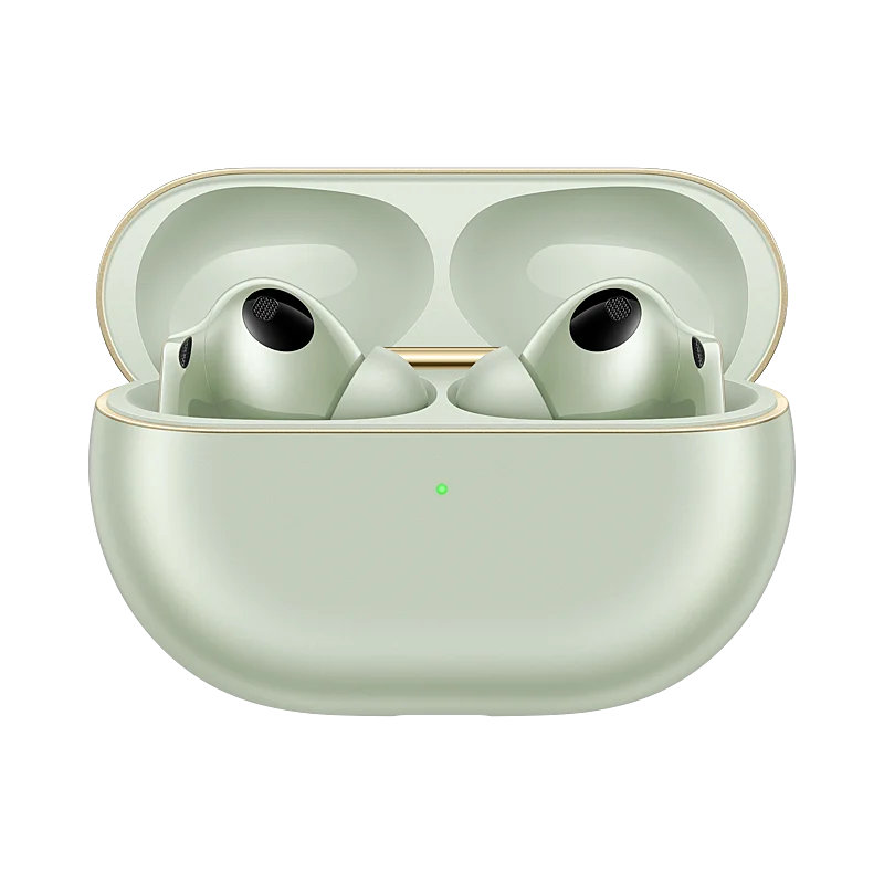 HUAWEI FreeBuds Pro 4 ワイヤレス イヤホン ホワイト Amazon.co.jp: HUAWEI FreeBuds Pro 4 ワイヤレスイヤホン