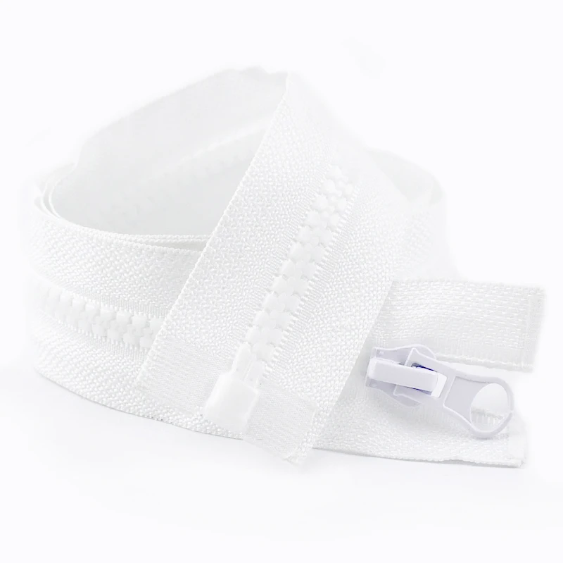 AP105-SingleWhite