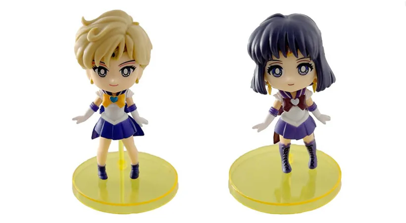S456d50d90d934166b04a01f378295564M - Sailor Moon EU Store