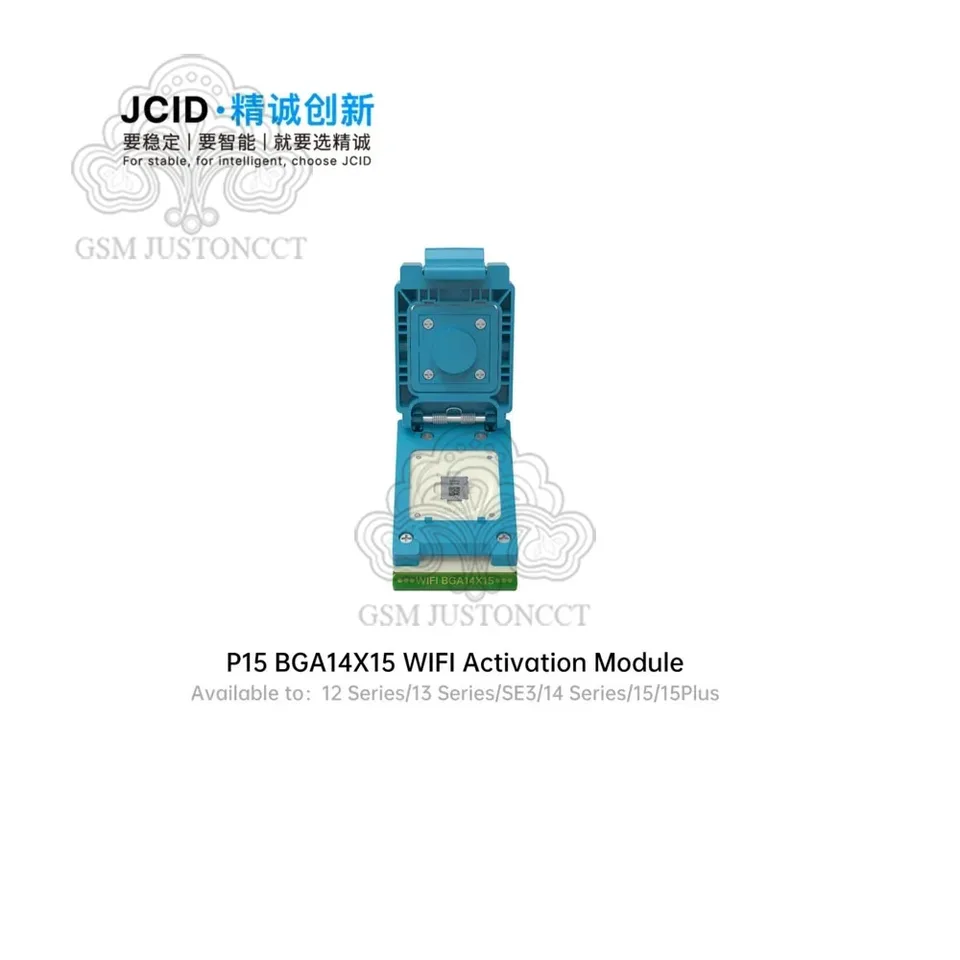 JCID V1SE(WIFi版) BA基盤8-15PMセット【新品未開封】 JCID V1SE(WIFi版) BA基盤8-15PMセット【新品未開封】 Jc V1se | eBay