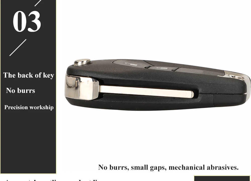 Chiave/Telecomando Per Chevrolet Cruze 2015 Cavalier Trax Sonic Spark 2019 433.92mhz Fsk 4a Chip Pcb Originale - Jingyuqin 10pcs A Scatto Chevrolet - S456d51a203f14430910887f4a4f5805ca