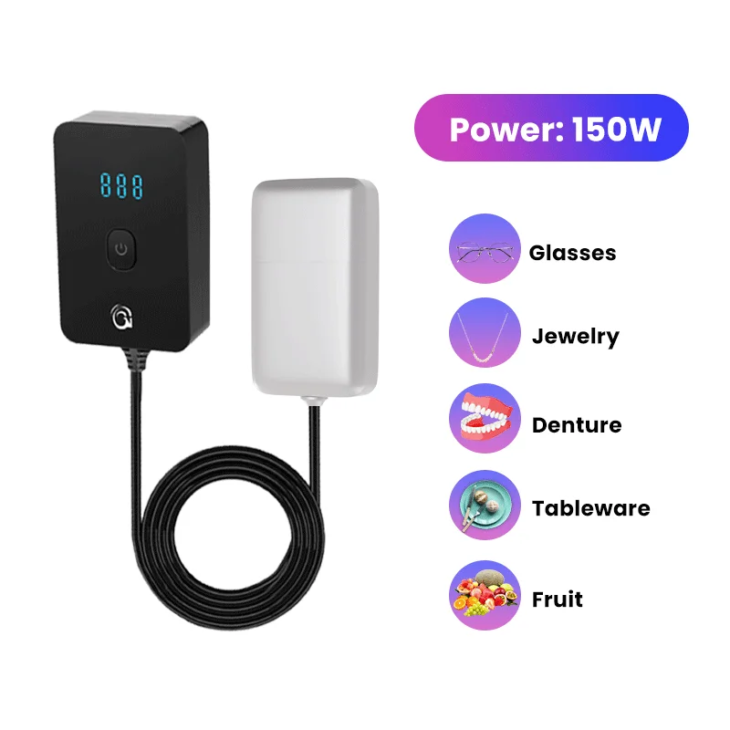 Slide image 07a55f9c8f5a47b08108472f0254b638