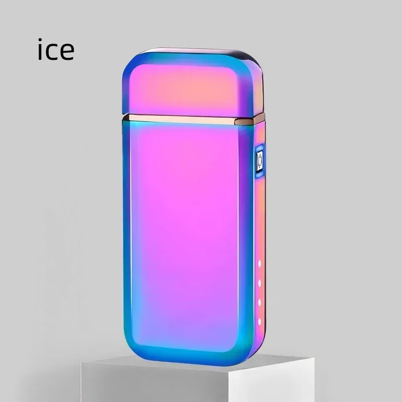 color ice (box)