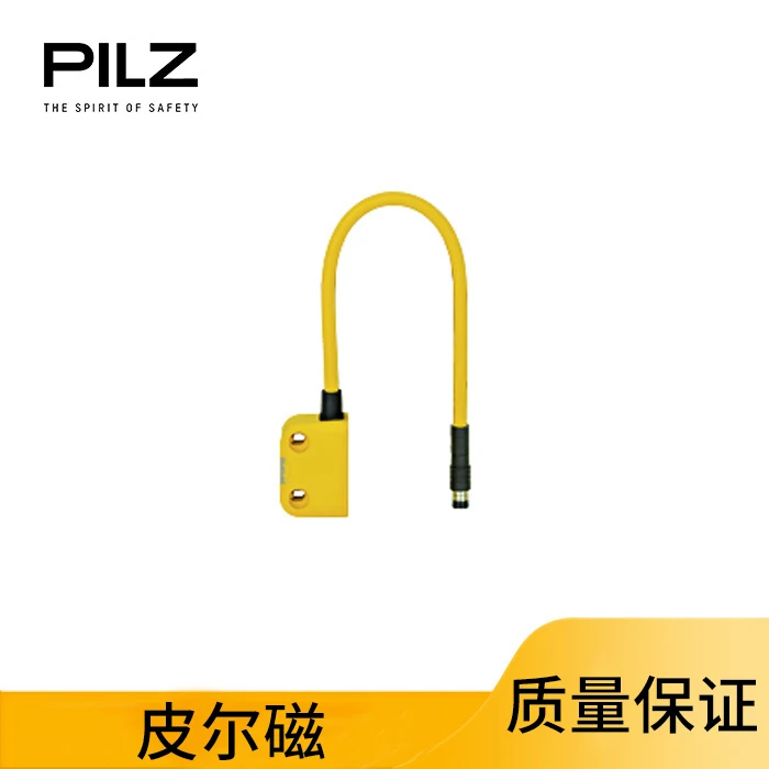 

Переключатель Pilz PSENmagPSEN Ma1.4p-
