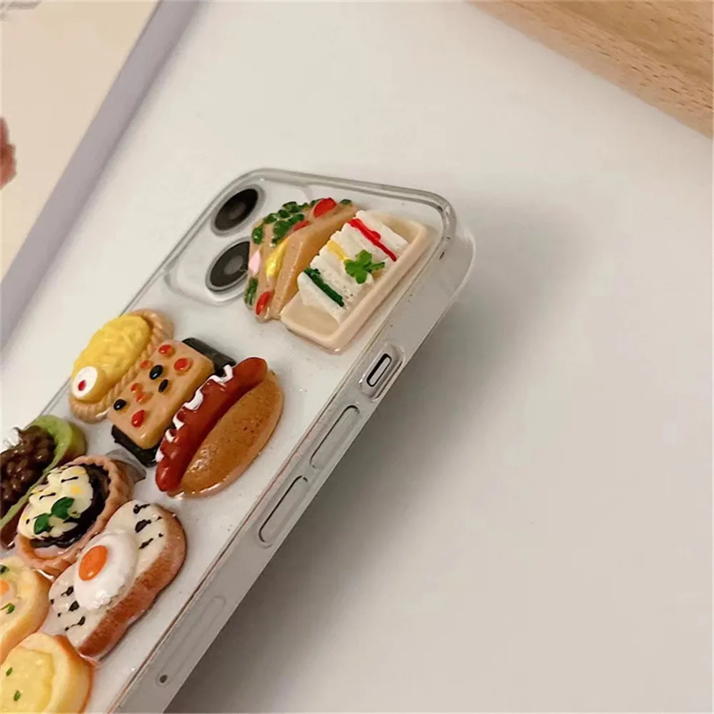 スマホアクセサリー TERUZUSHI iPhone ULTR CASE for14/13PRO Amazon.com: Phone Case Tsuyu Accessories Asui Cover Froppy