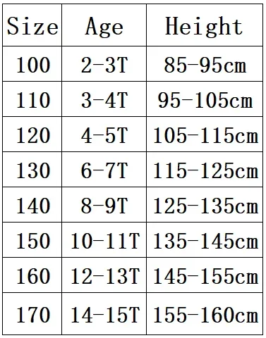 الصيف الأطفال فستان الباليه الأميرة تظهر الرقص توتو ملابس الطفل Vestidos زي الاطفال رداء fille الزي الفتيات فساتين غير رسمية