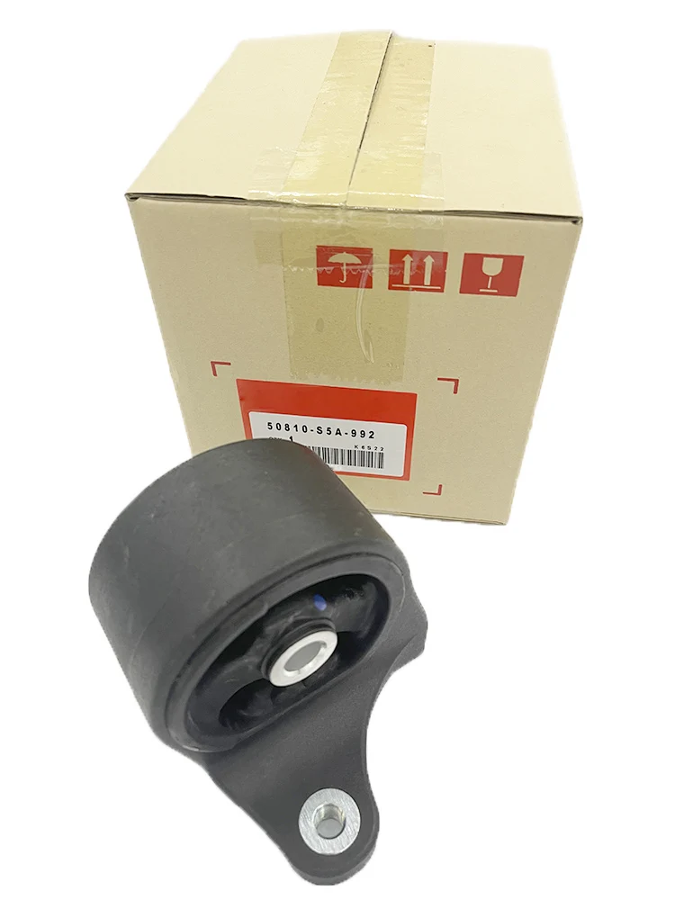 

Для двигателя Honda Civic VII 7, fr-v, stream 50810-s5a-992