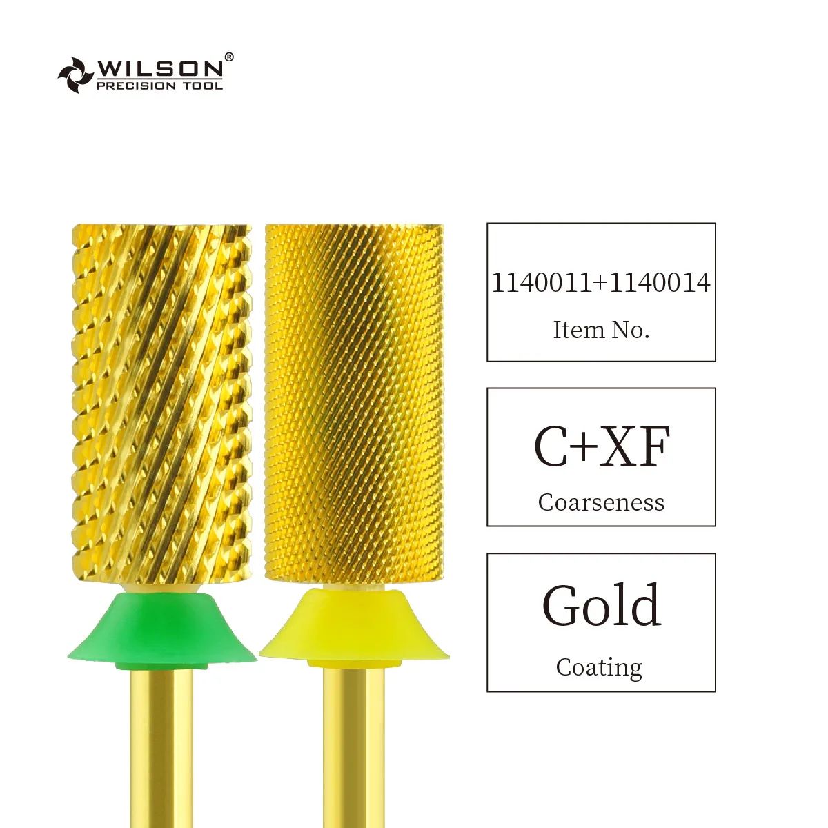 1pc C 1pc XF