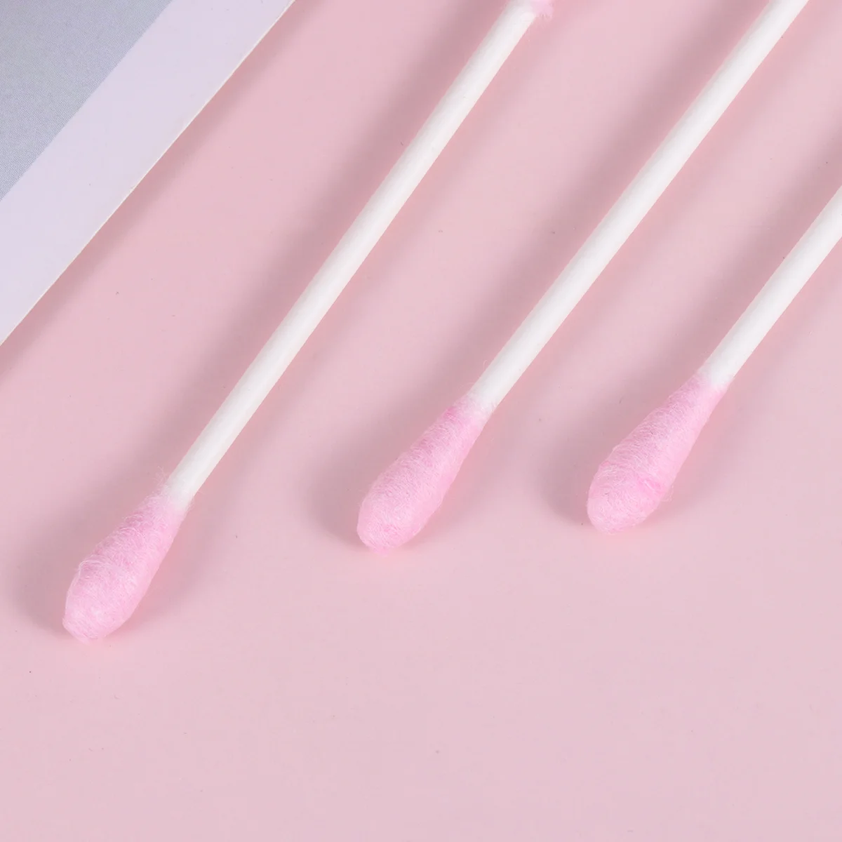 Рисунок 2 - Детские хлопковые вкладыши для